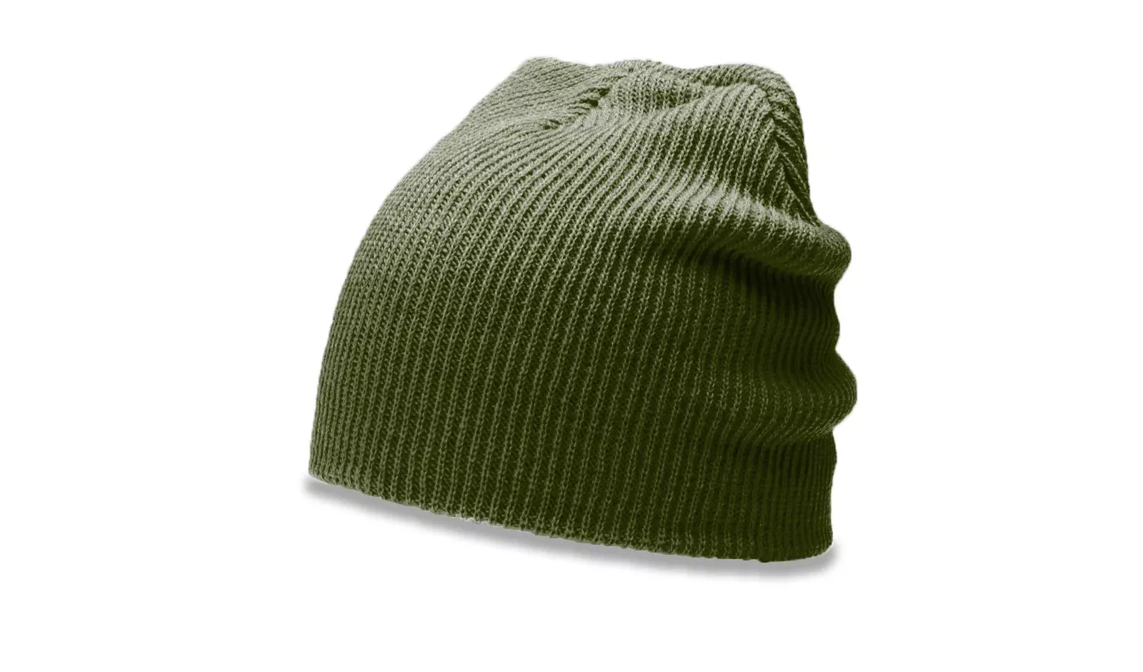 Richardson 147 Slouch Knit Beanie