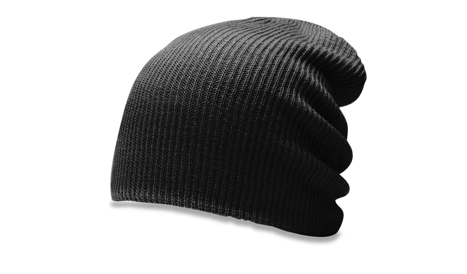 Richardson 149 Super Slouch Knit Beanie