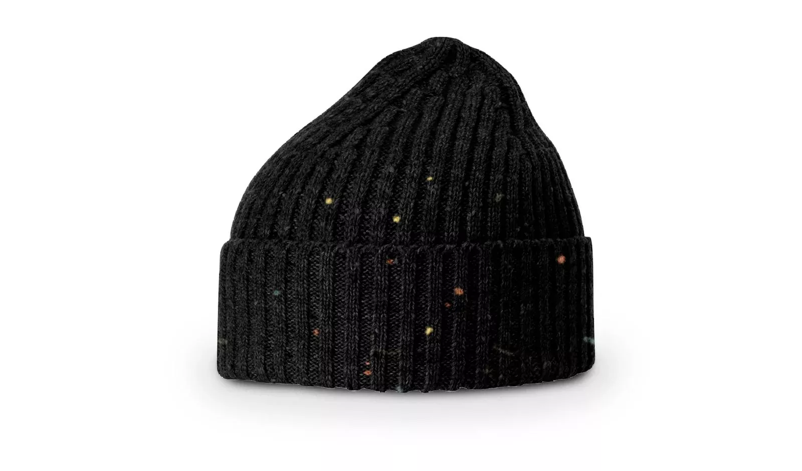 Richardson 154 Merino Wool Knit