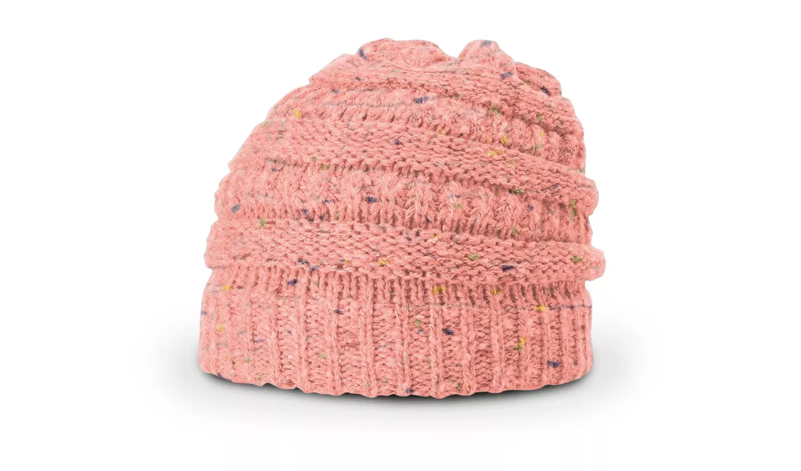 Richardson 157 Speckled Knit