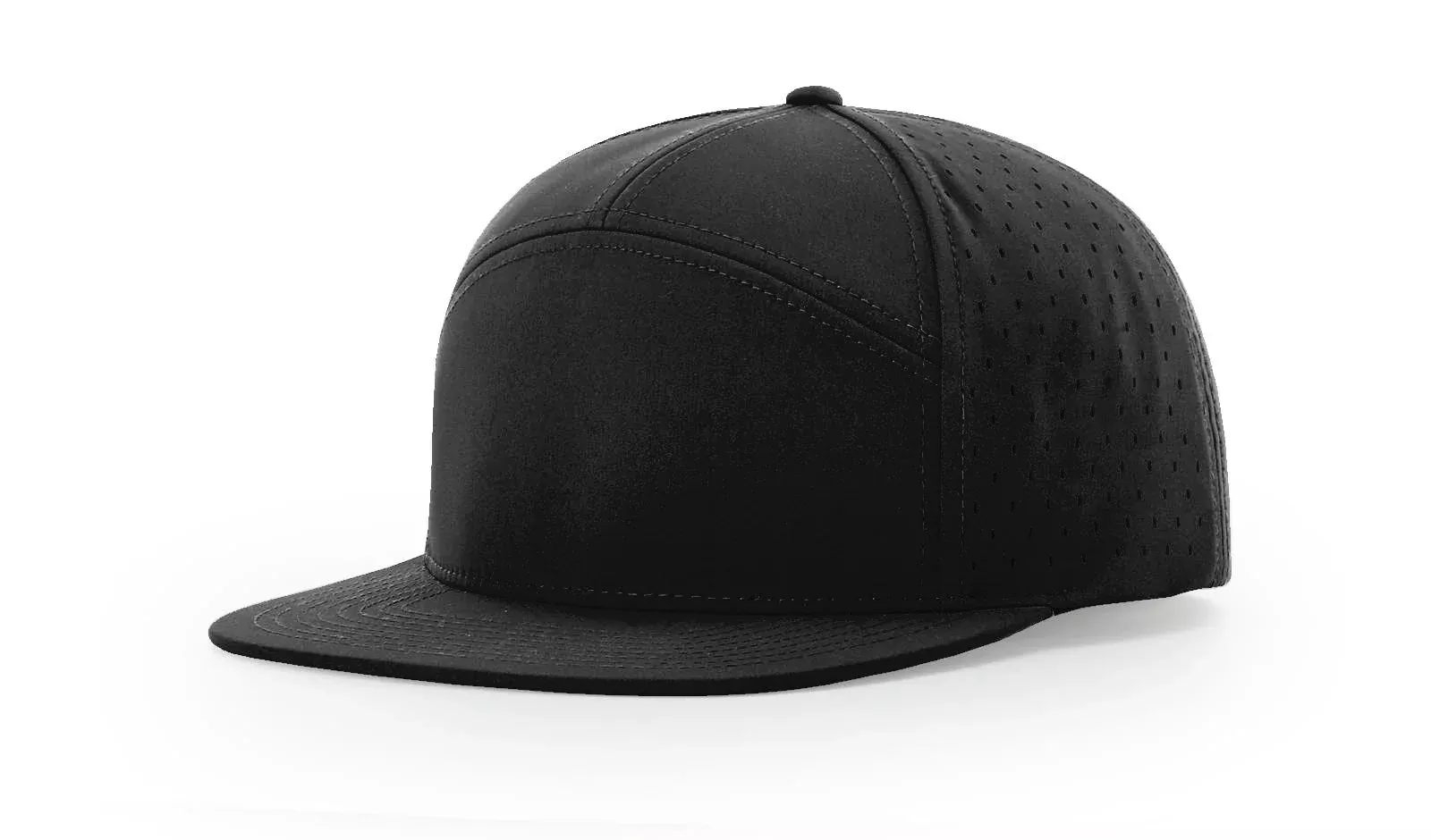 Richardson 169 Cannon Performance Laser Perf Hat