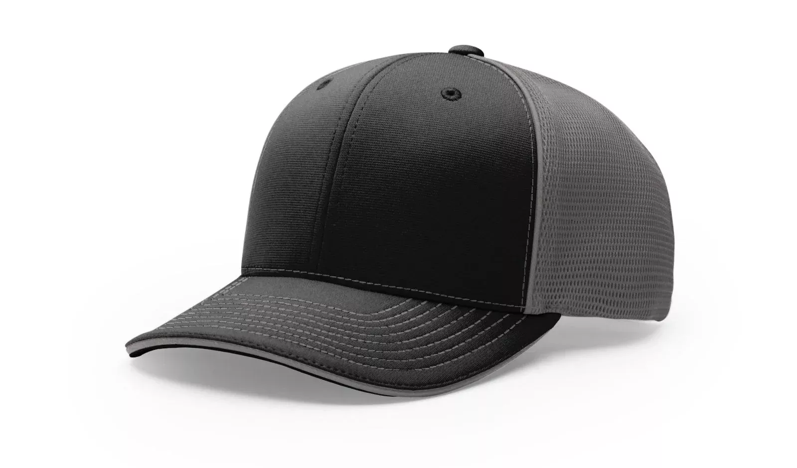 Richardson 172 Pulse Sportmesh R-Flex Hat