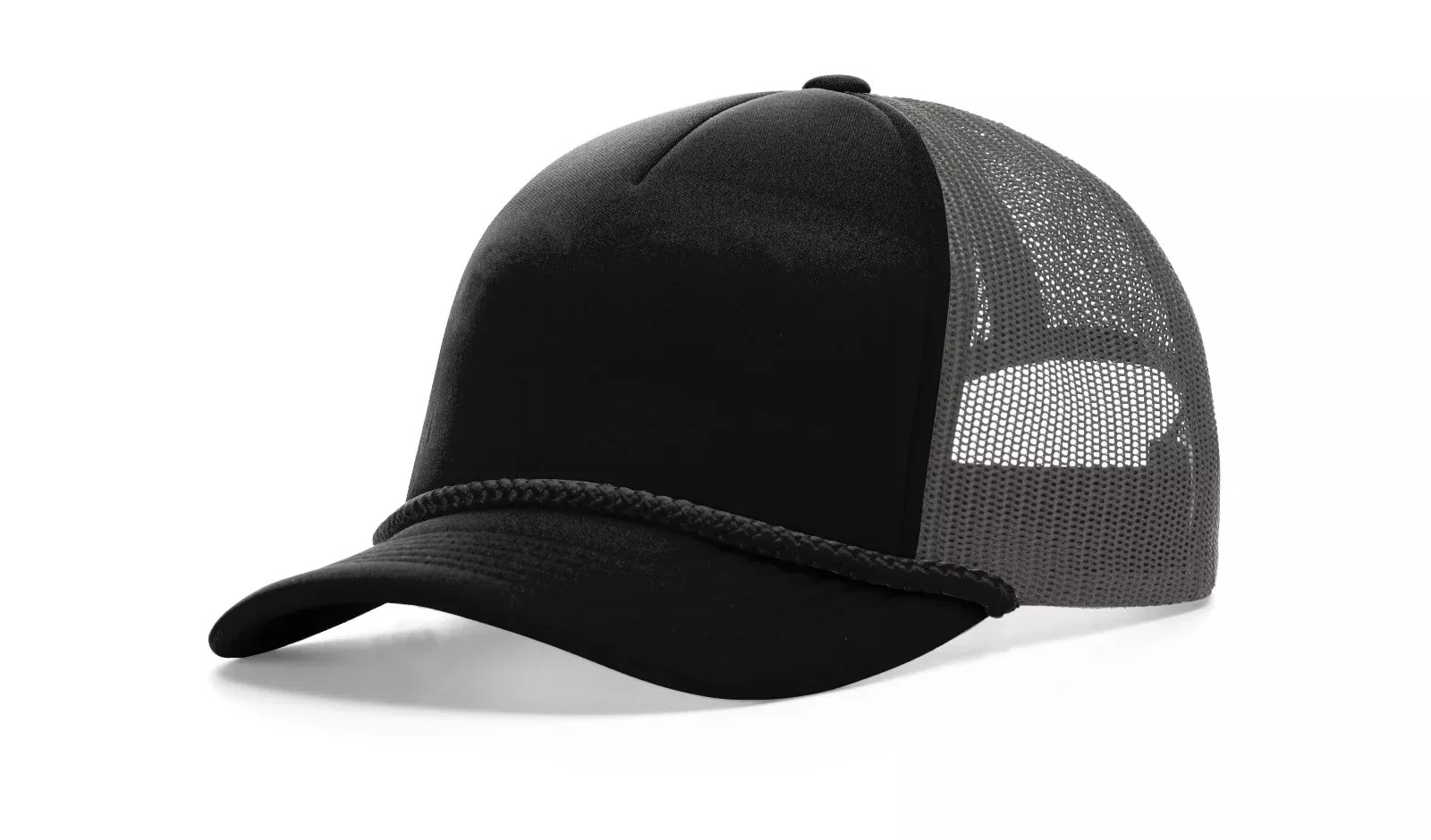 Richardson 213 Low Pro Foamie Trucker