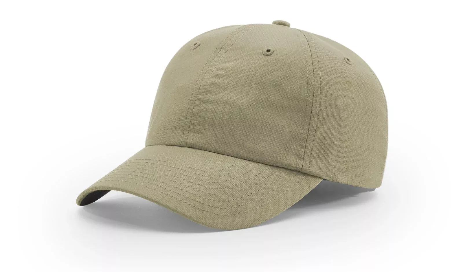 Richardson 220 Relaxed Performance Lite Hat