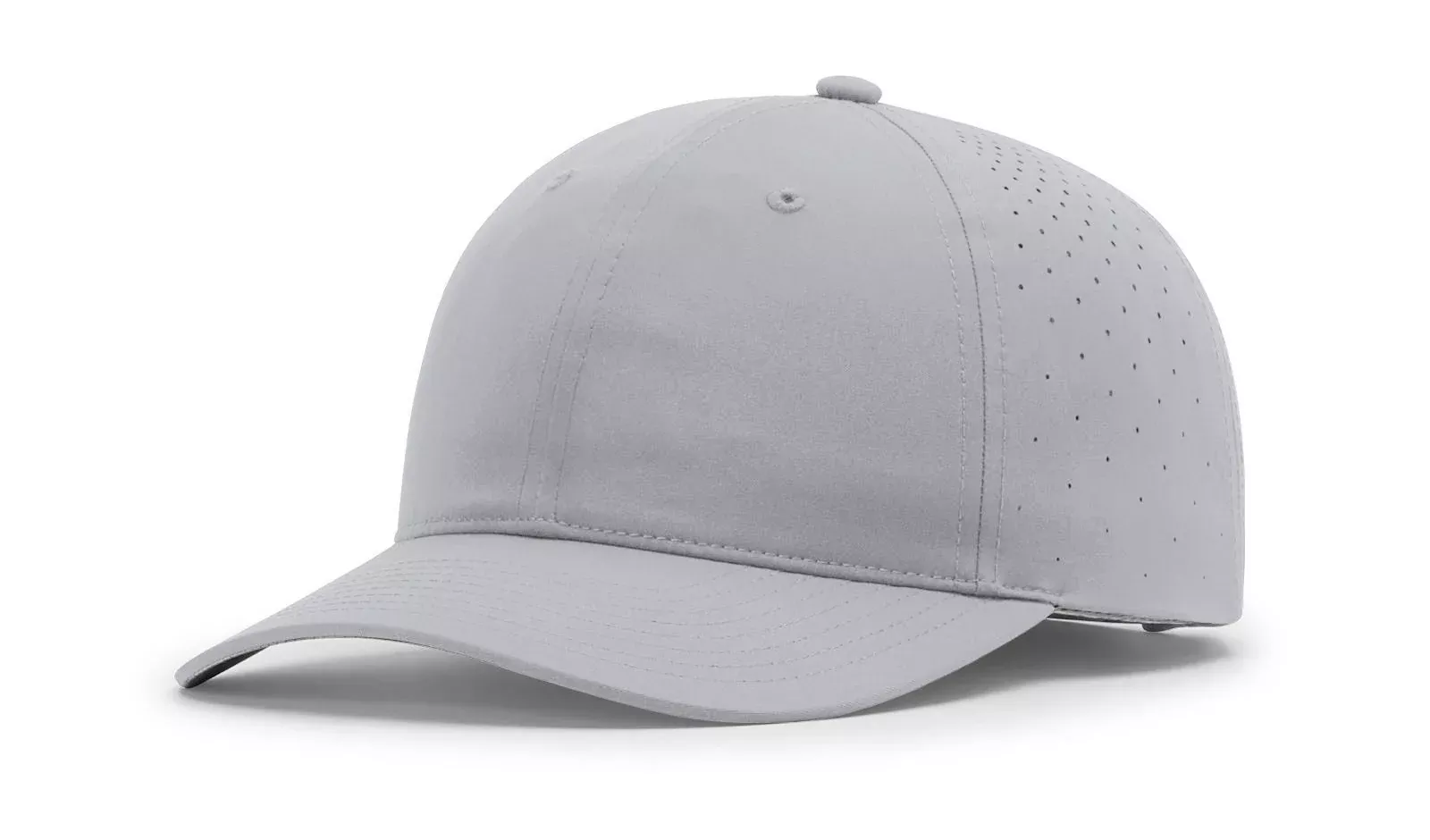 Richardson 226 Relaxed Performance Laser Perf Hat