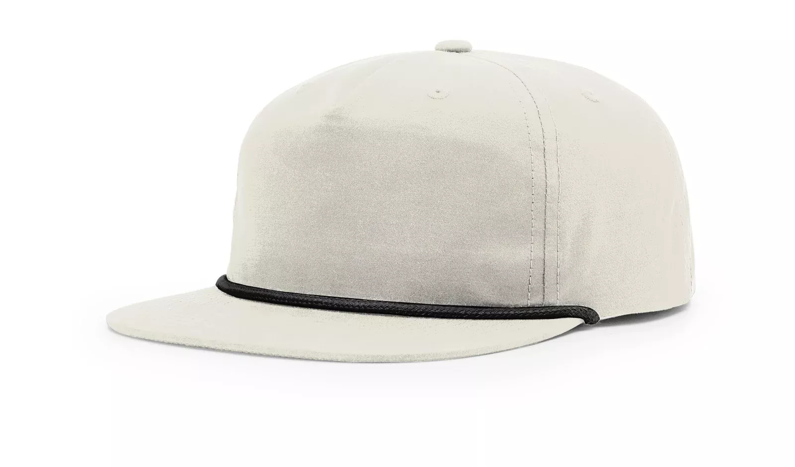 Richardson 256 Umpqua Gramps Cap