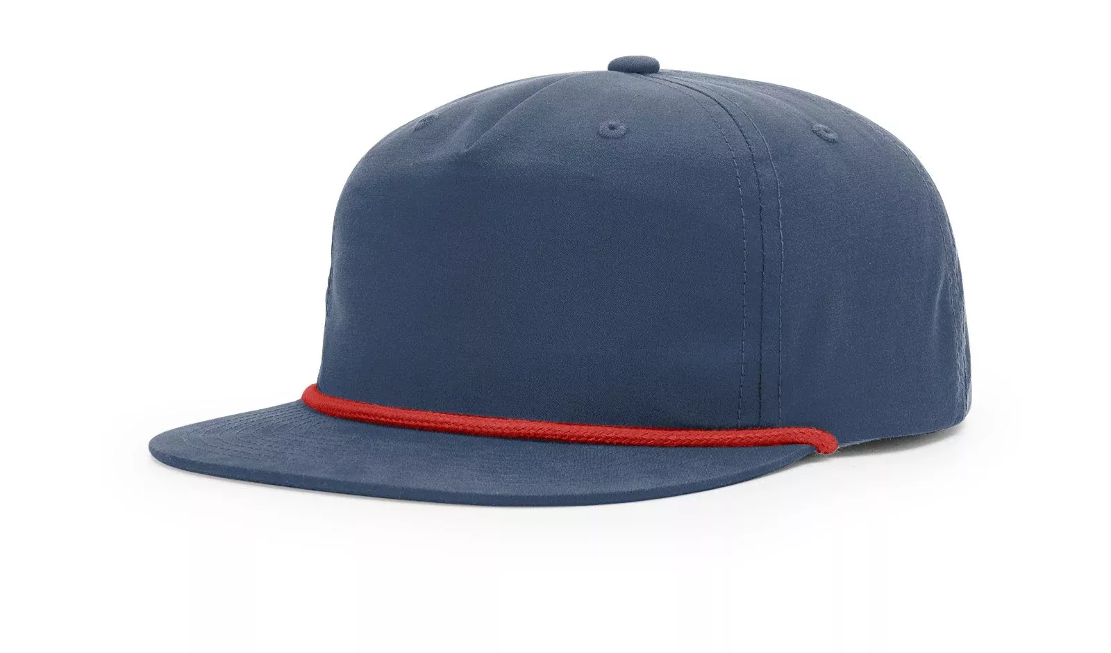Richardson 256 Umpqua Gramps Rope Hat