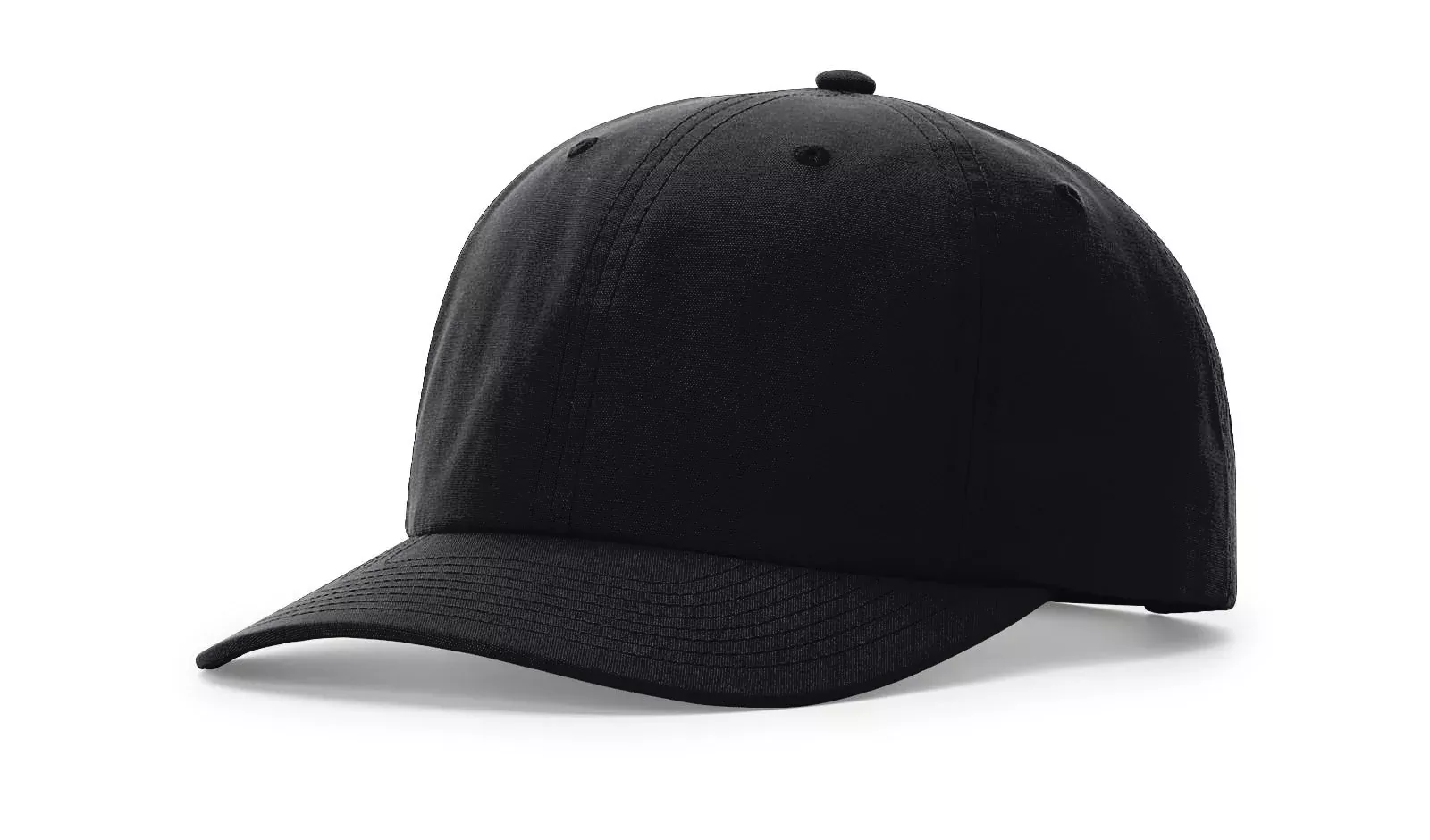 Richardson 262 Relaxed 6 Panel Snapback