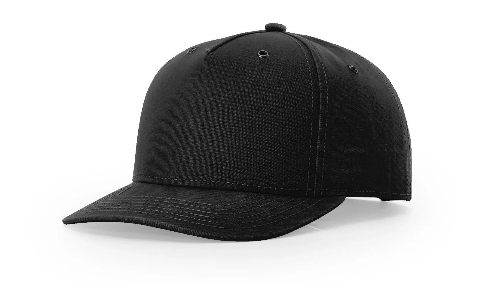 Richardson 336 Burnside Five Panel