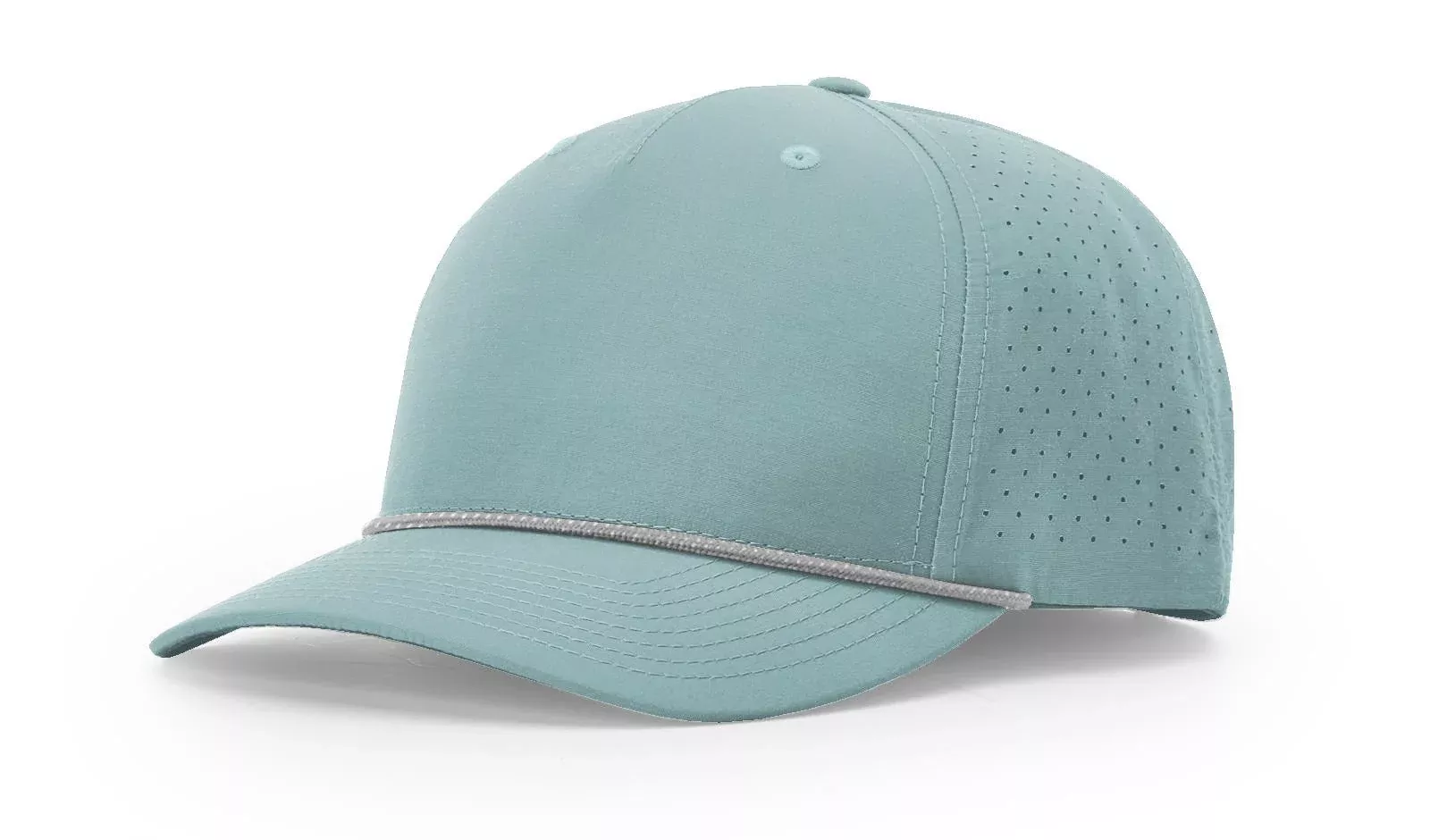 Richardson 355 Laser Perf Performance Rope Hat