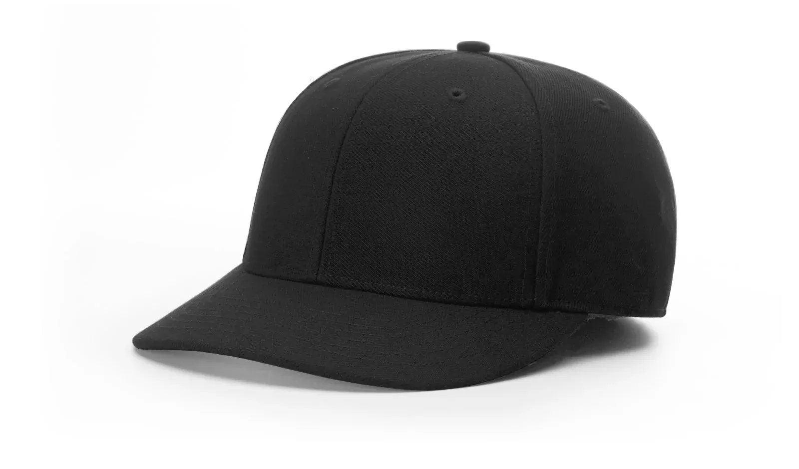 Richardson 545 Umpire Surge 2 1/2 - 6 Stitch Adjustable
