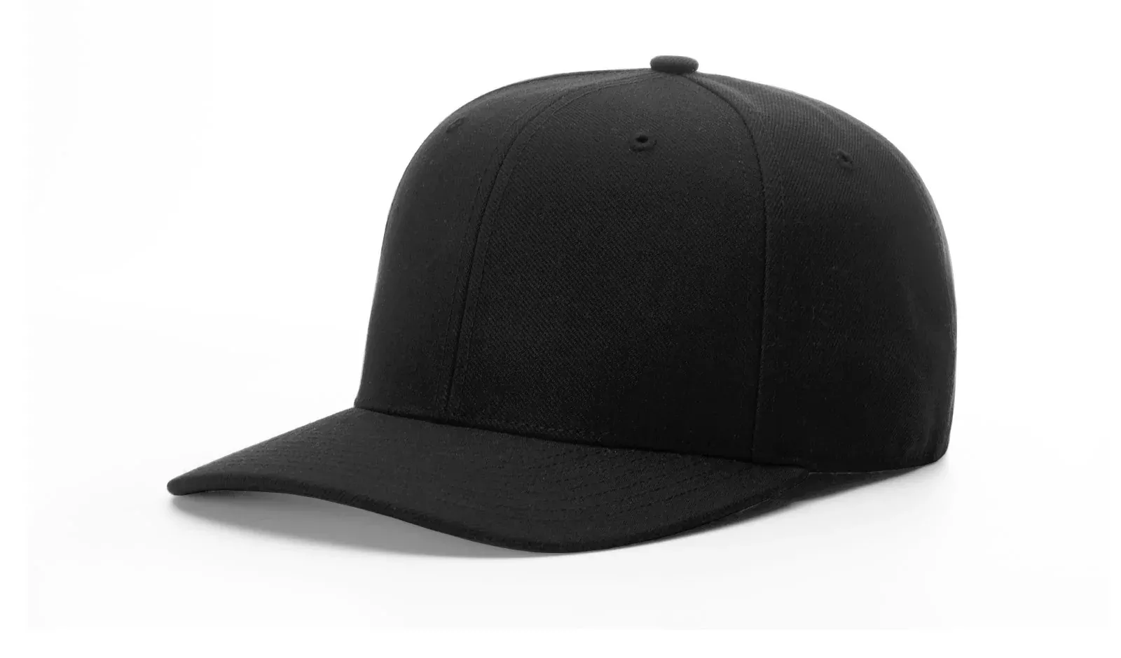 Richardson 550 Umpire Surge 2 3/4 -8 Stitch Fitted