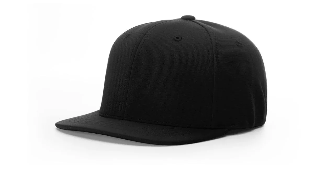 Richardson 633Umpire Pulse 2" - 4 Stitch R-Flex Umpire
