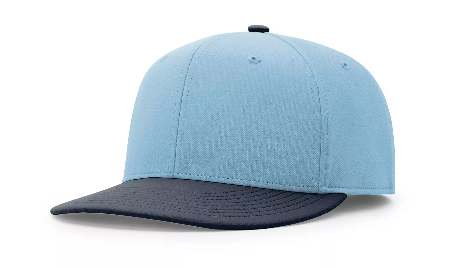 Richardson 675 Score R-Flex Snapback Hat