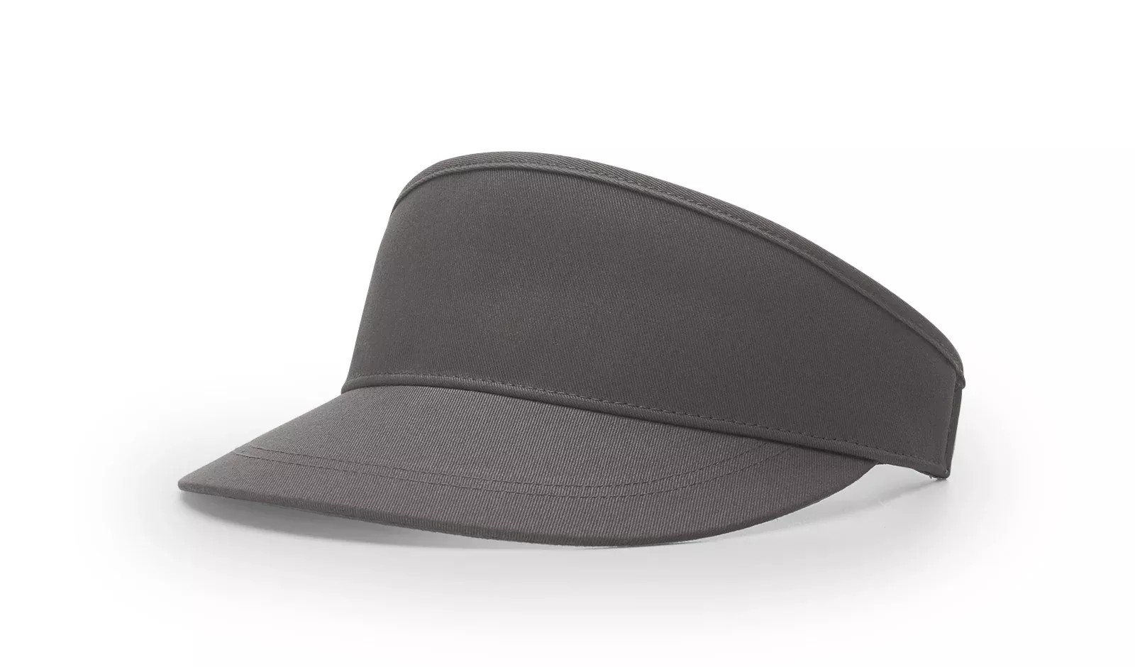 Richardson 715 Classic Golf Visor