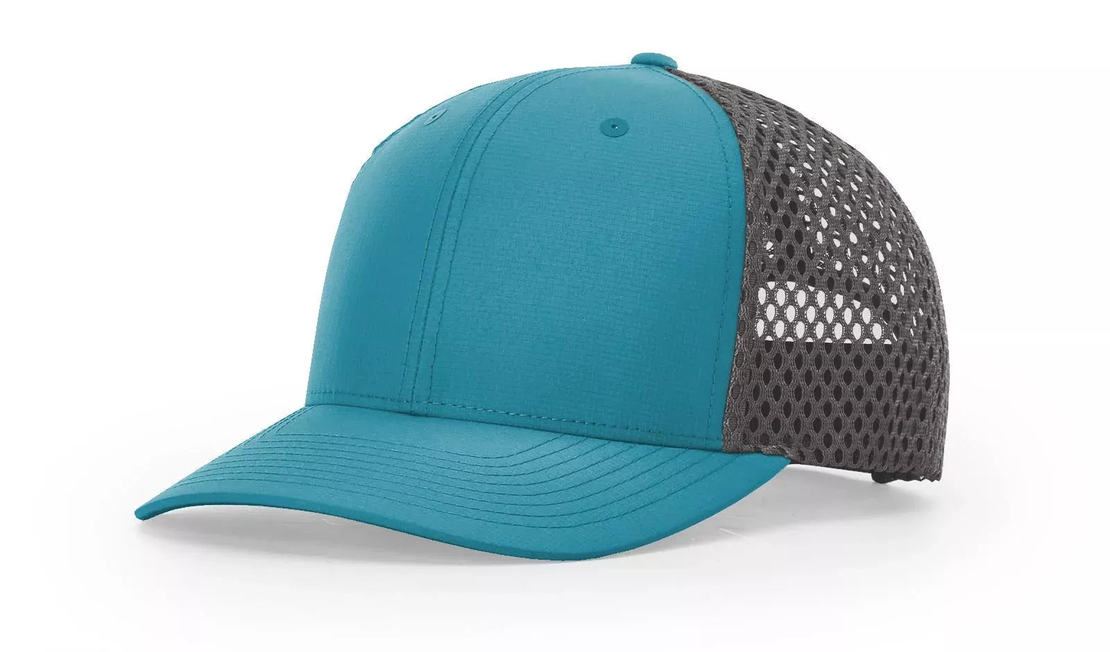 Richardson 835 Tilikum Open Mesh Back Hat