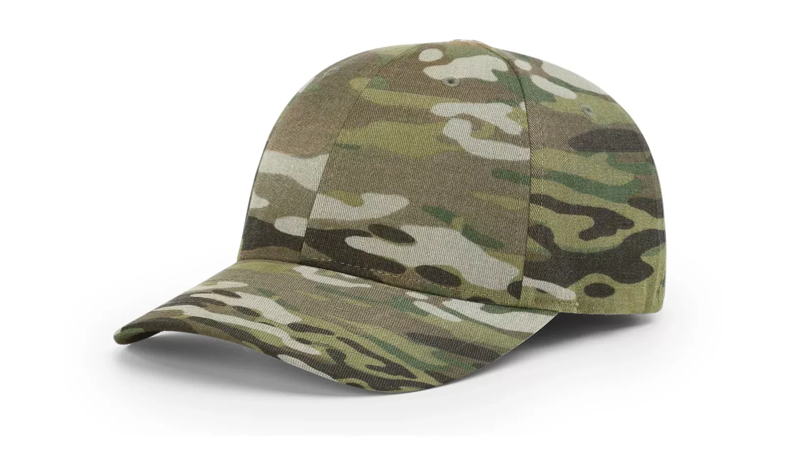 Richardson 865 R-Flex Multicam