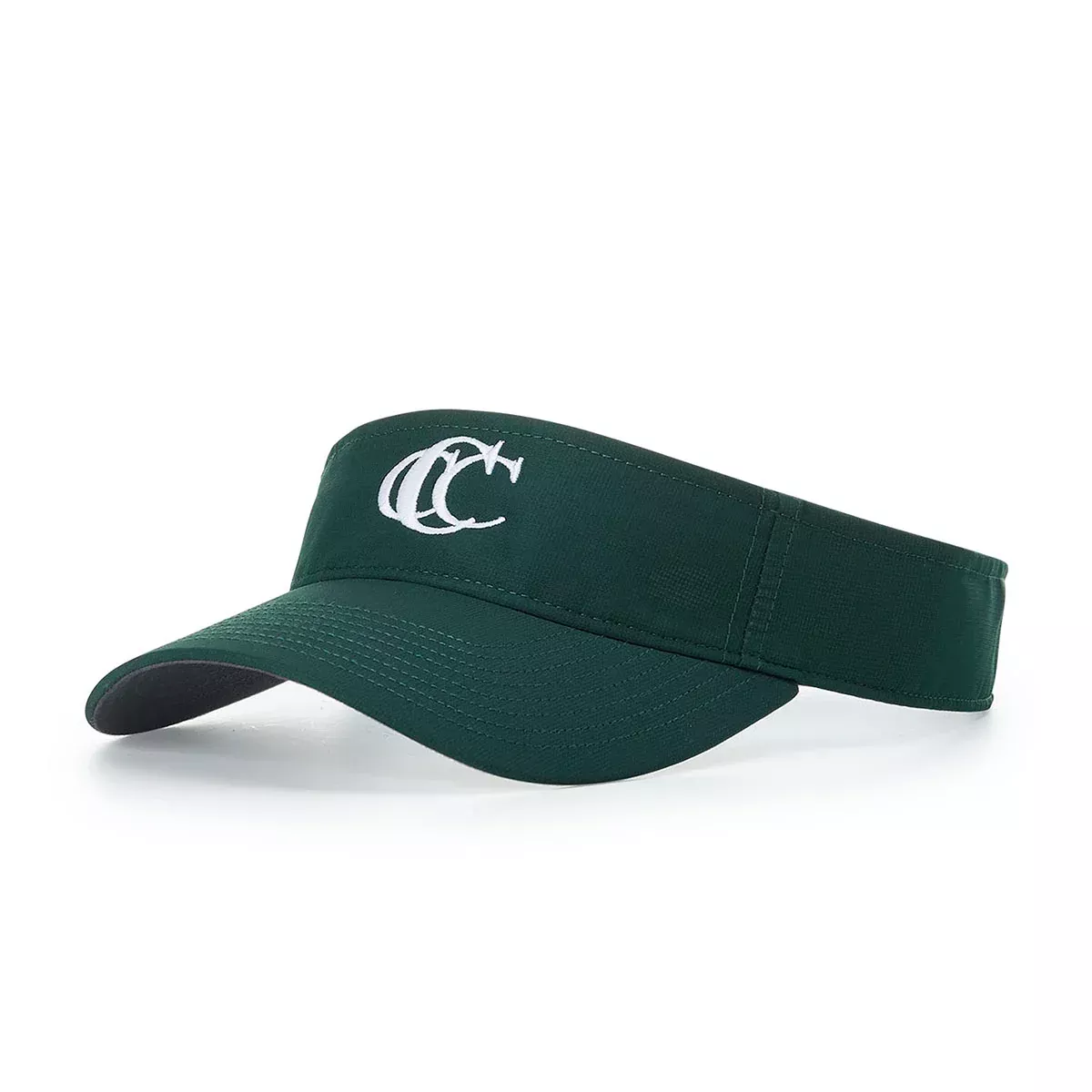 Richardson Lite Performance Visor