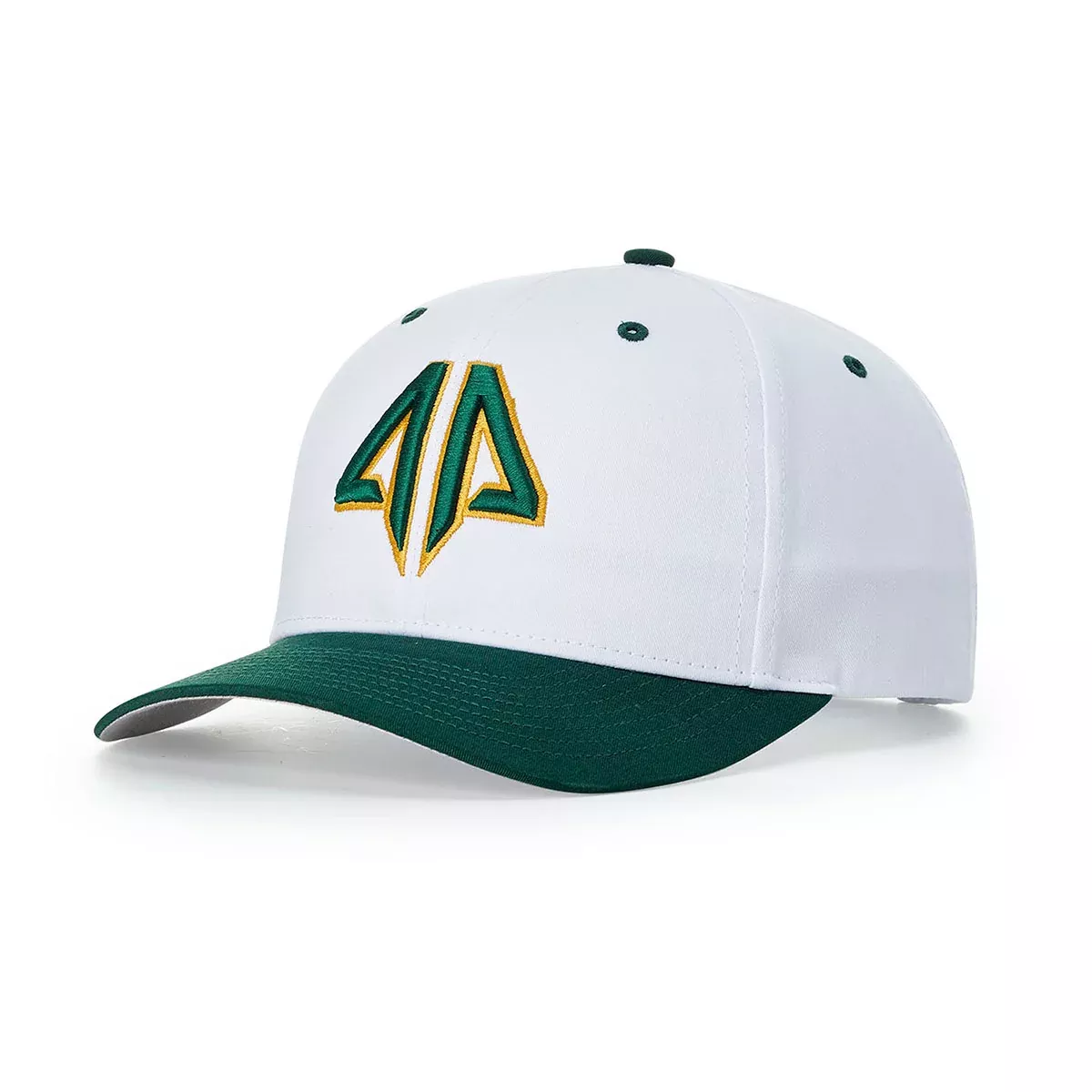 Richardson Pro Twill Snapback