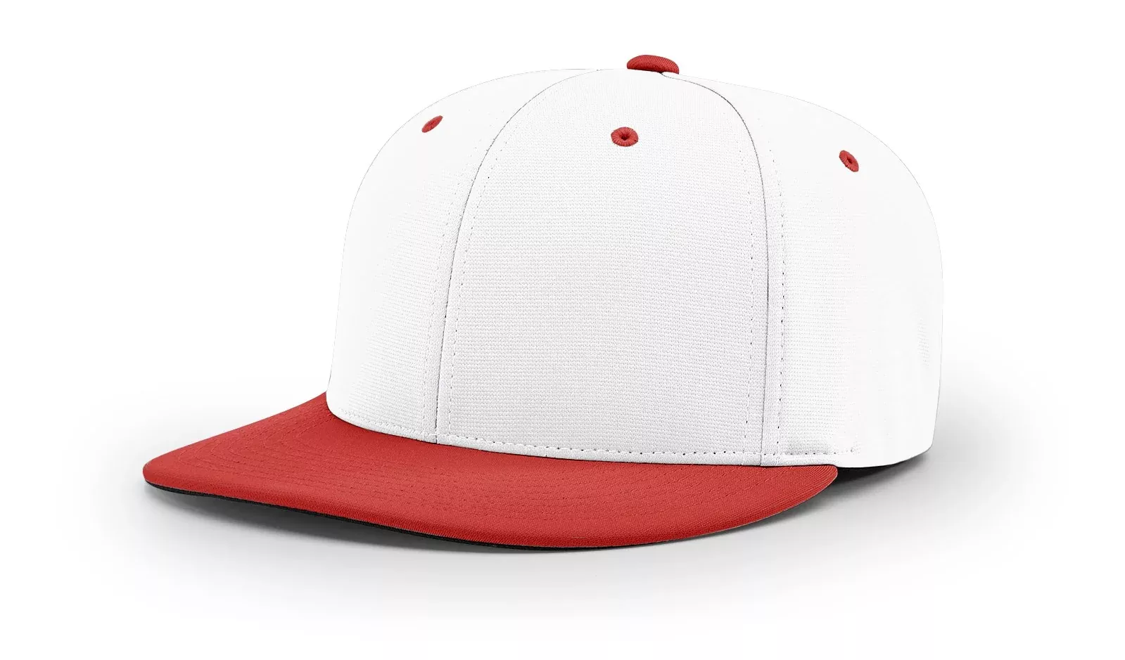 Richardson PTS20 Pulse R-Flex Baseball Hat