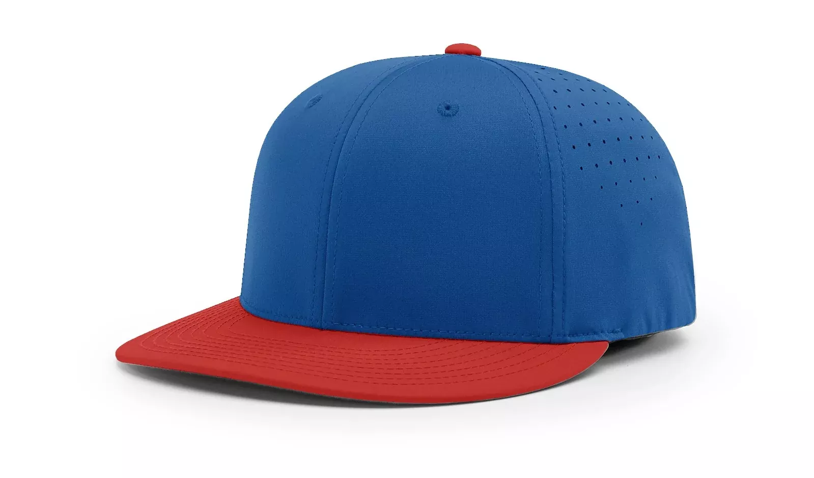 Richardson PTS30 Ignite LT R-Flex Baseball Hat