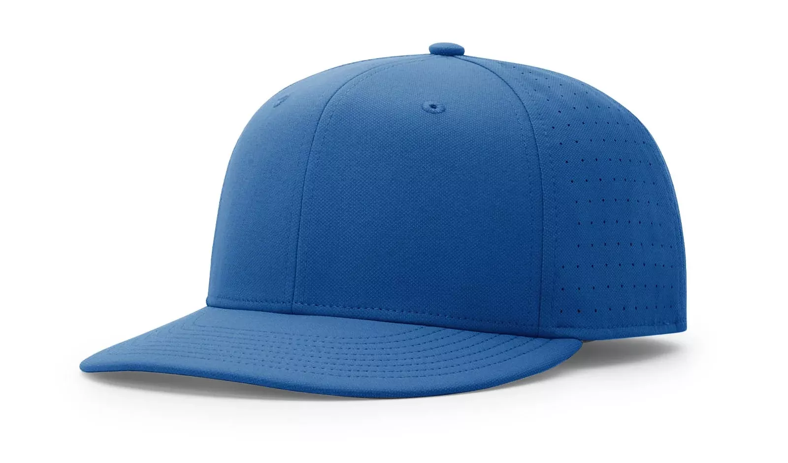 Richardson PTS75 Score System 5 Fitted Baseball Hat