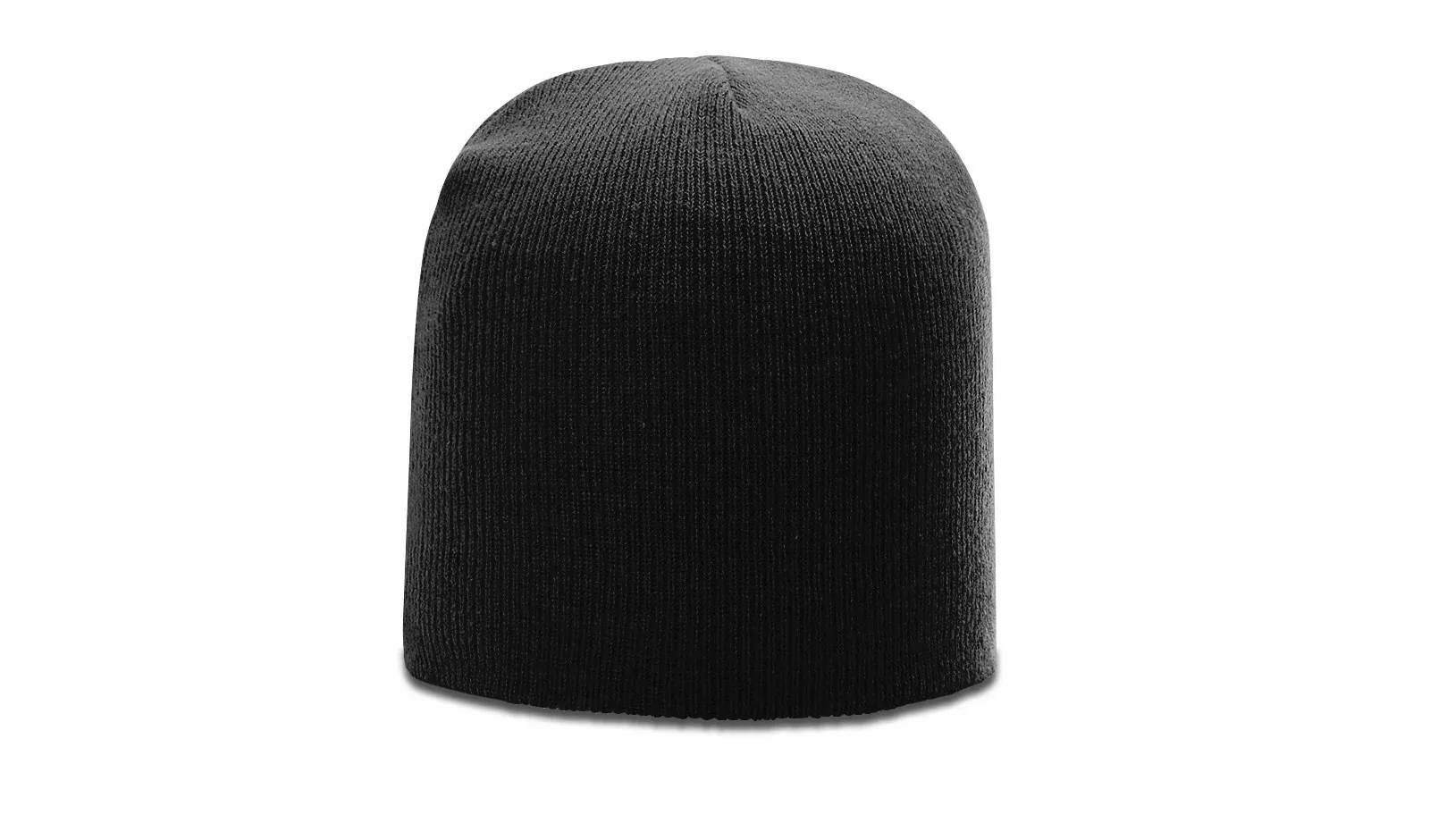 Richardson R15 Solid Knit