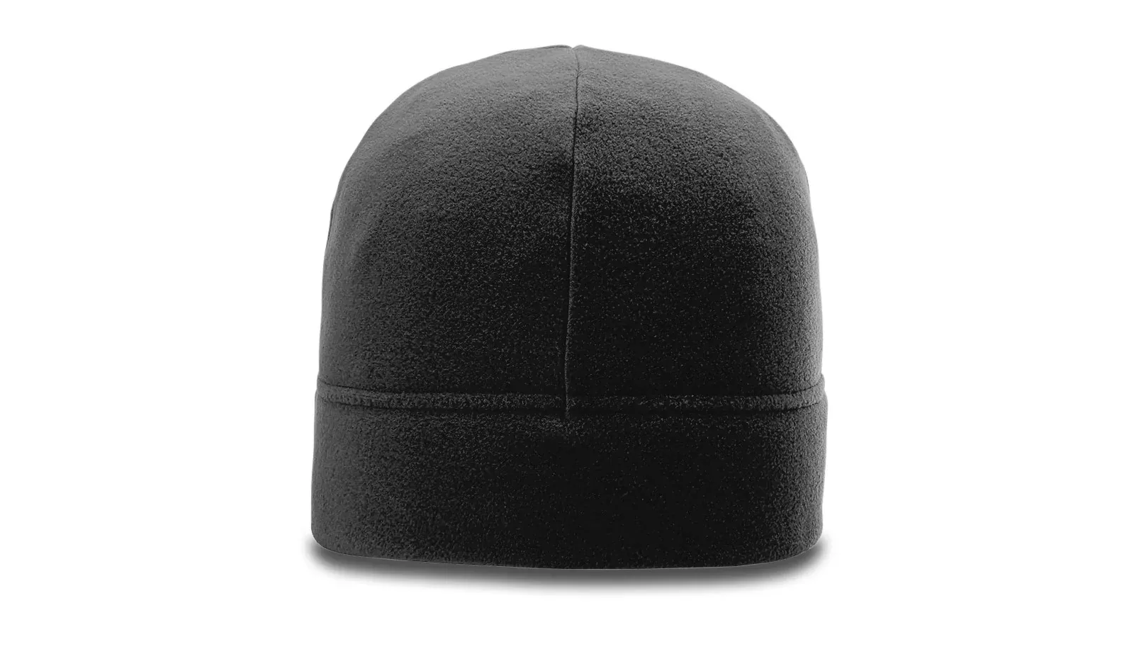 Richardson R20 Microfleece Beanie