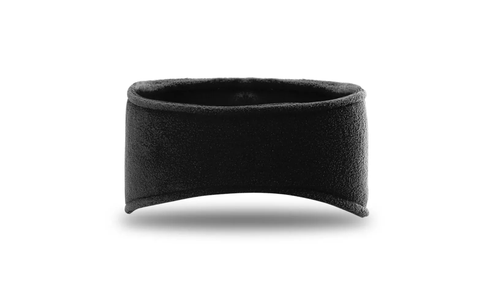 Richardson R22 Microfleece Headband