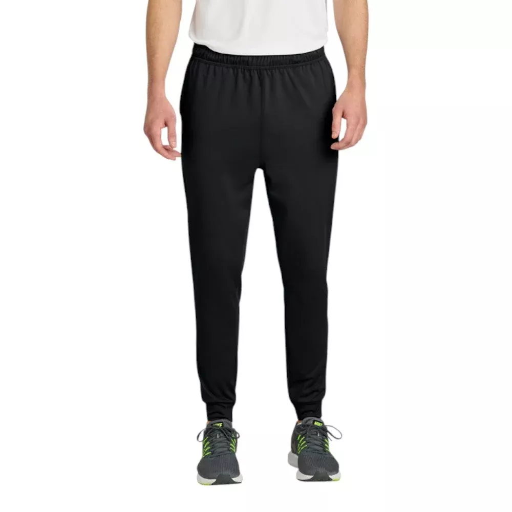 Richardson RA7201B Charge Performance Fleece Jogger