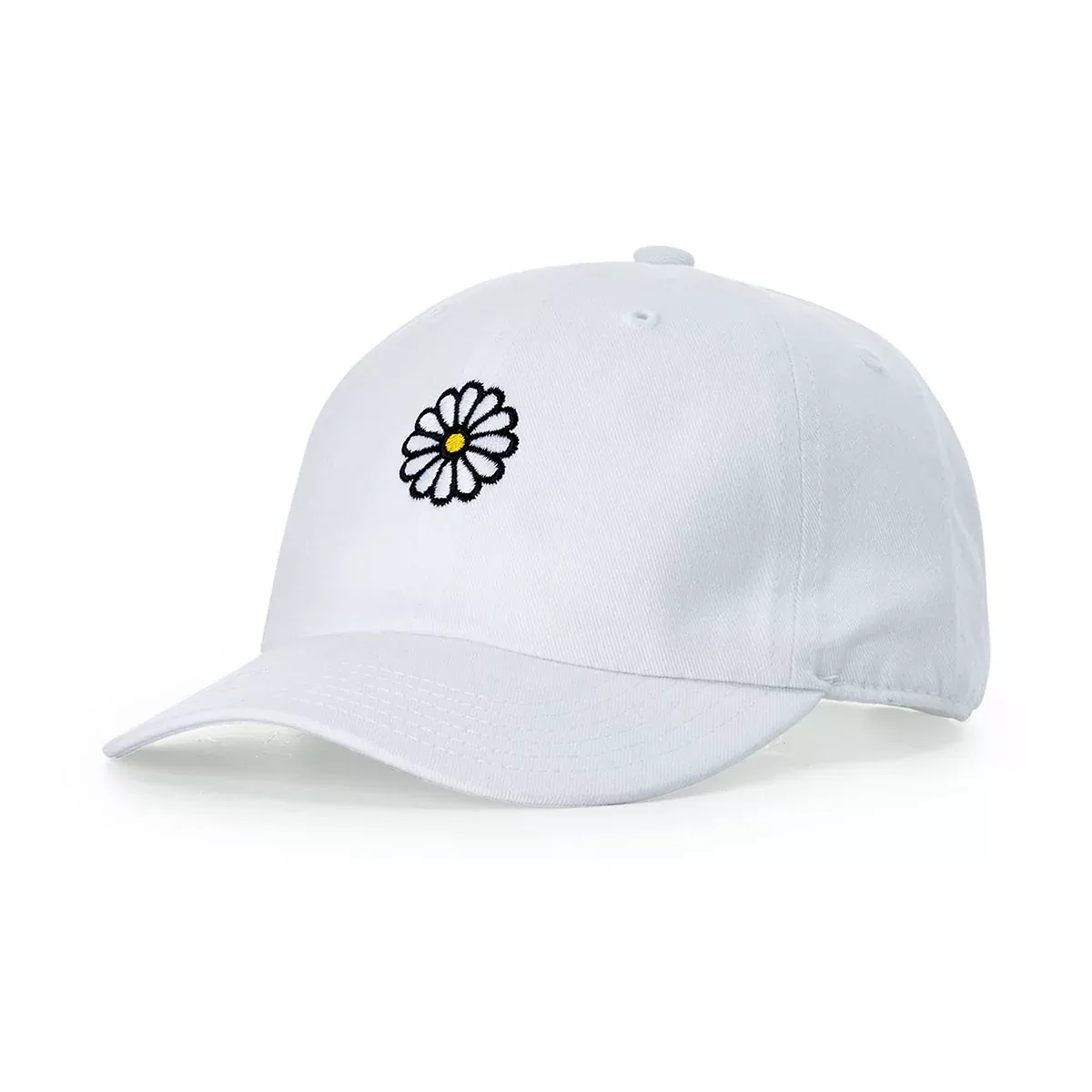 Richardson Toddler Chino Hat