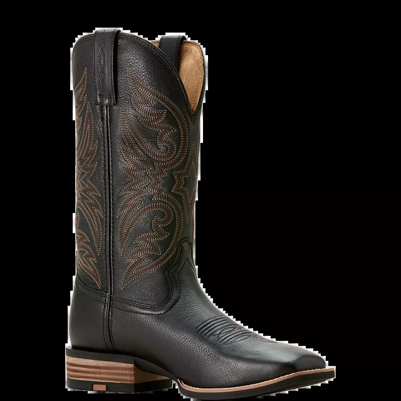 Ricochet Cowboy Boot - 10053631
