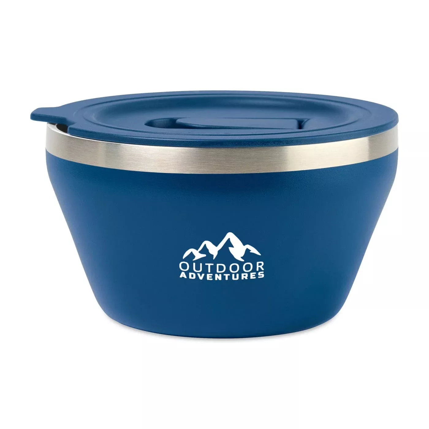 RIGWA - Fresh Bowl 20oz