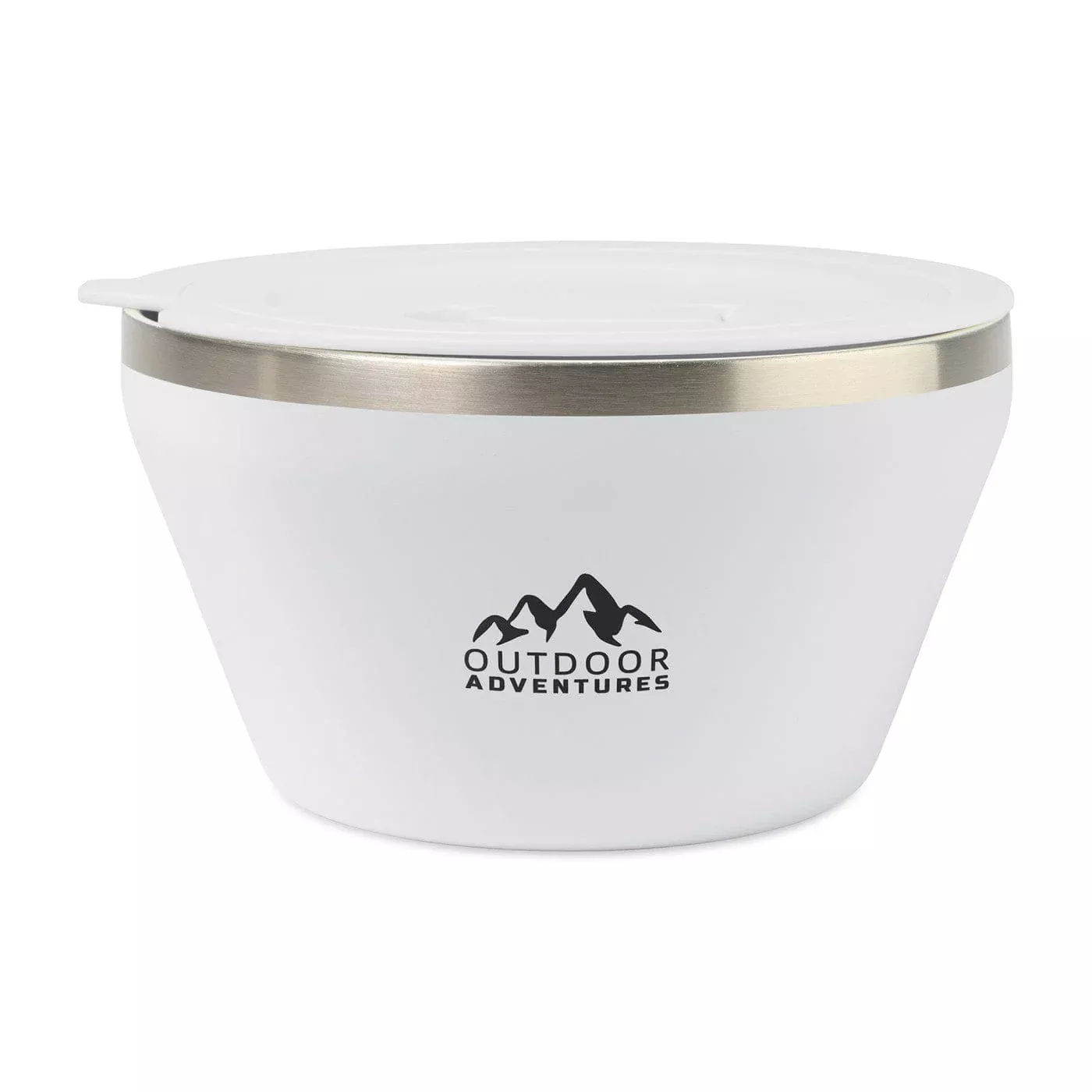 RIGWA - Fresh Bowl 40oz