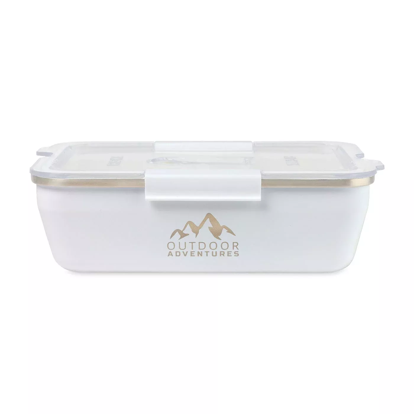 RIGWA - Travel Bento Box 9x5