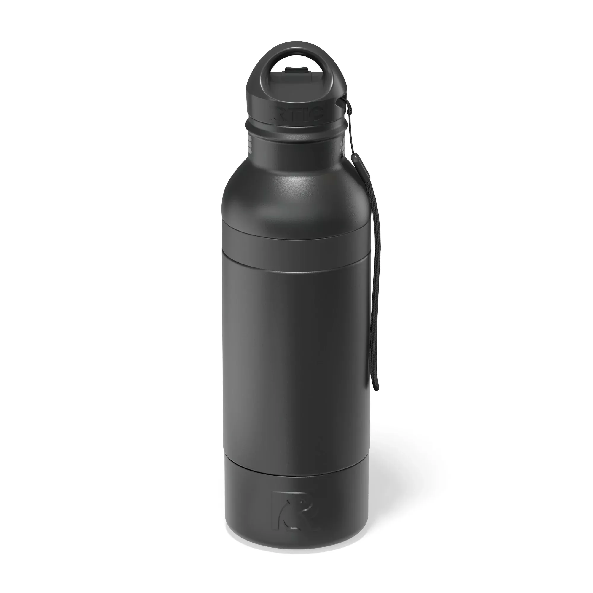 RTIC - All-in-One Bottle Chiller
