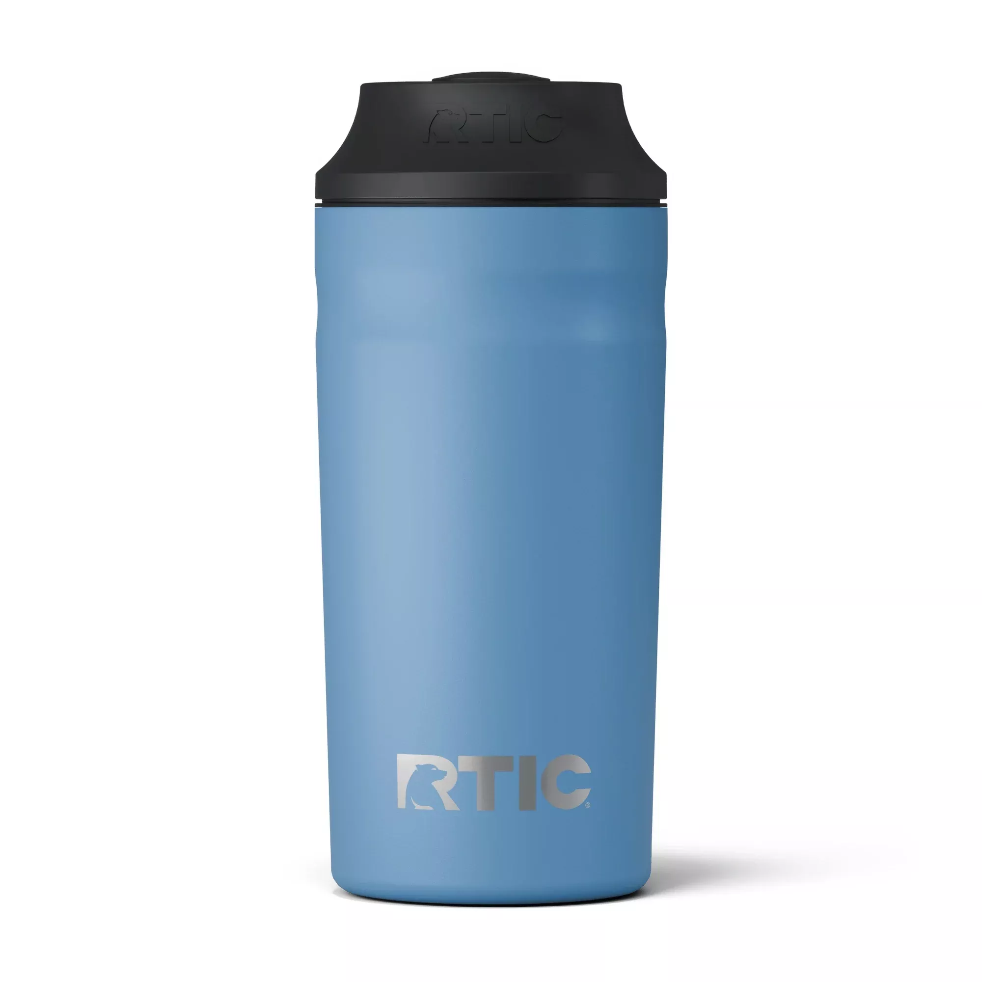 RTIC - All-in-One Can Chiller