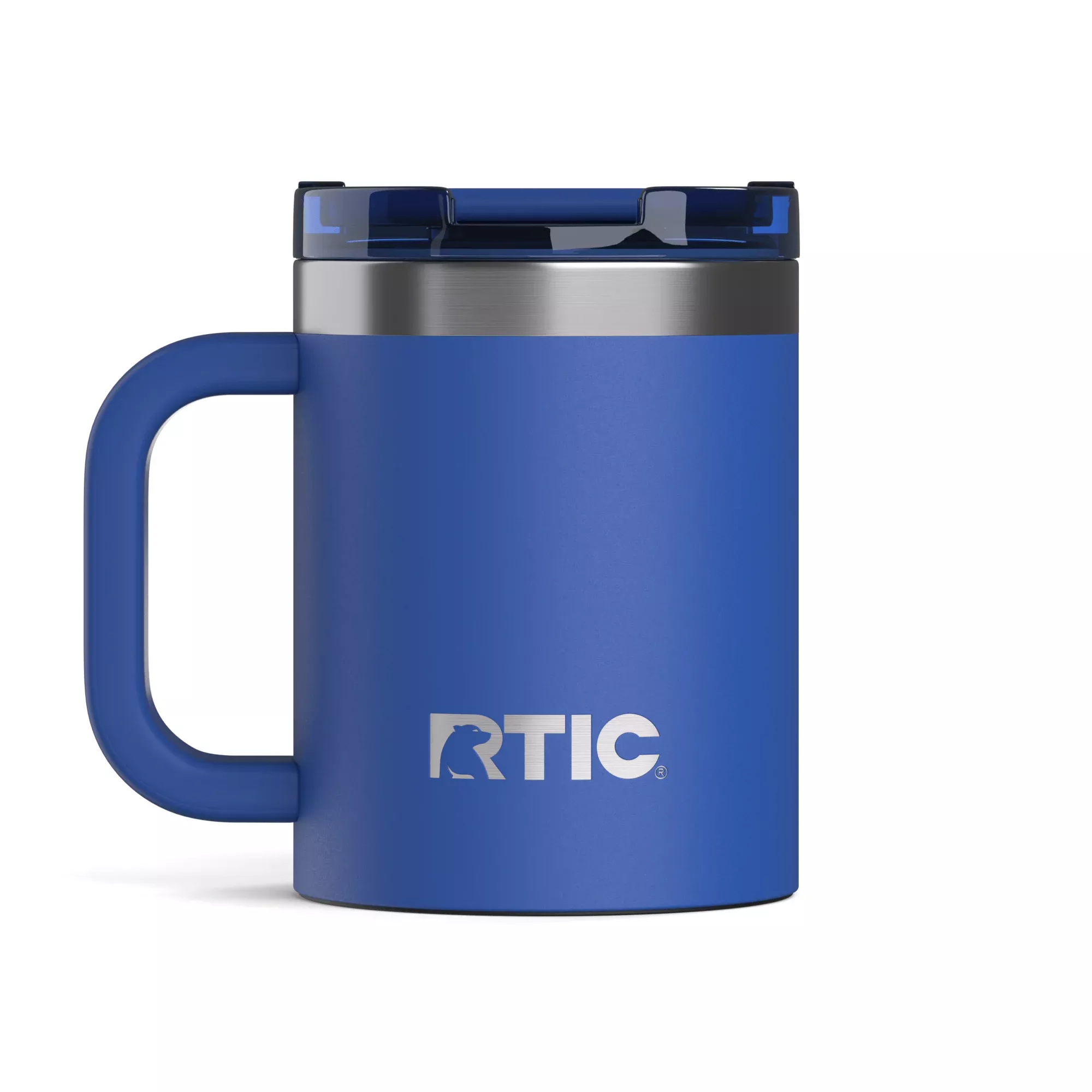 RTIC - Essential Mug 12oz