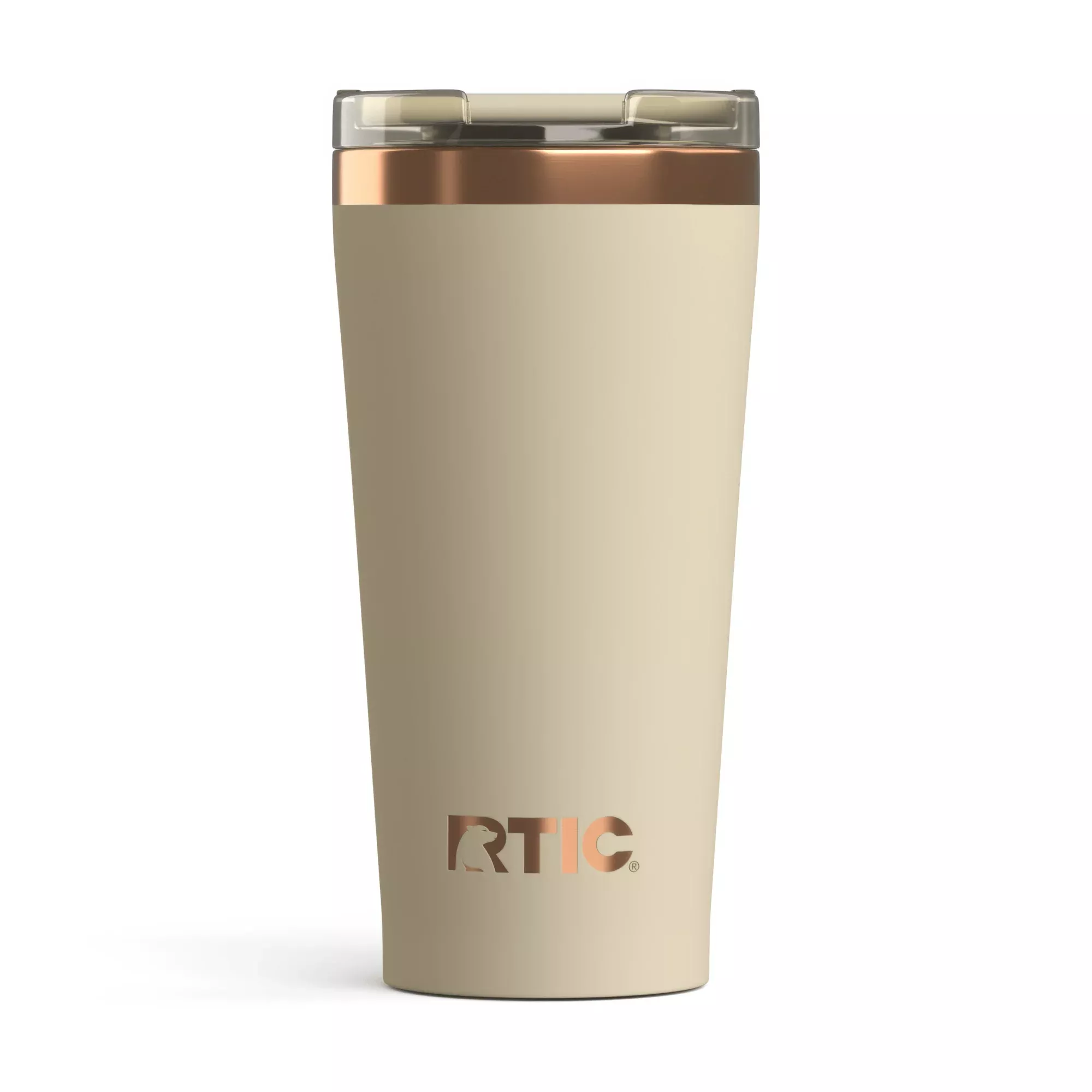 RTIC - Happy Hour Pint Tumbler 18oz