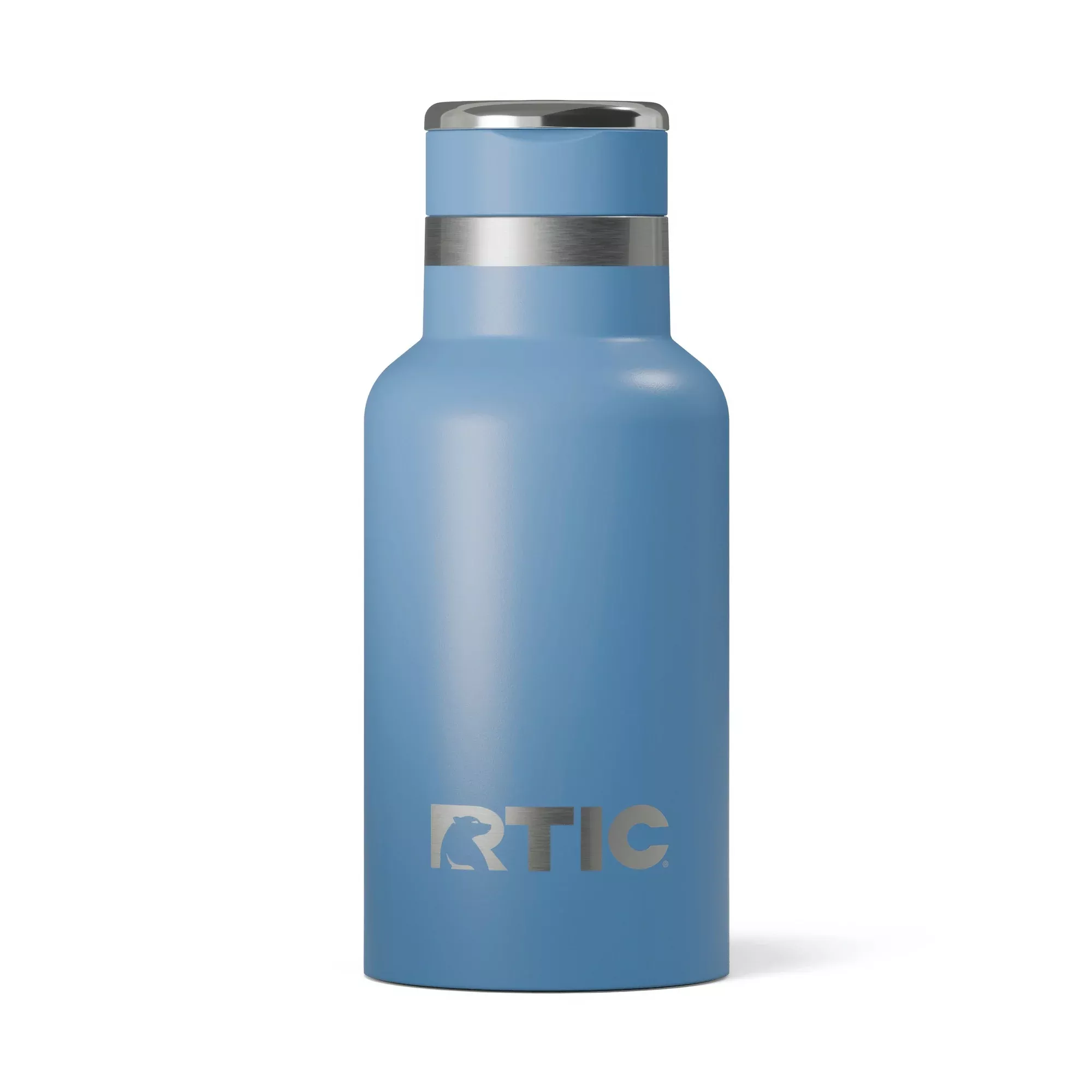RTIC - Little Journey Bottle 12oz