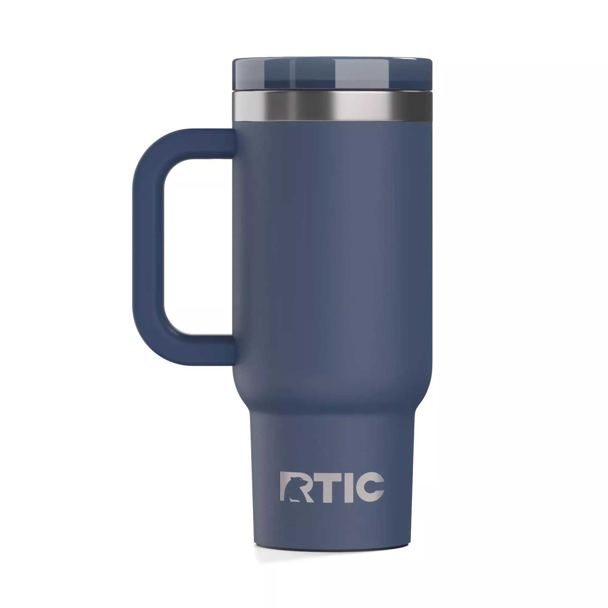 RTIC - Little Road Trip Tumbler 16oz