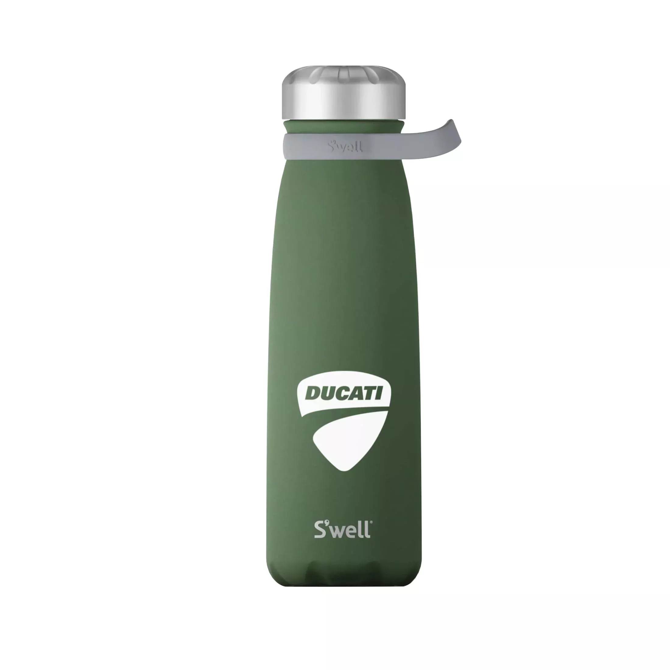 S'well - Traveler Insulated Bottle 40oz