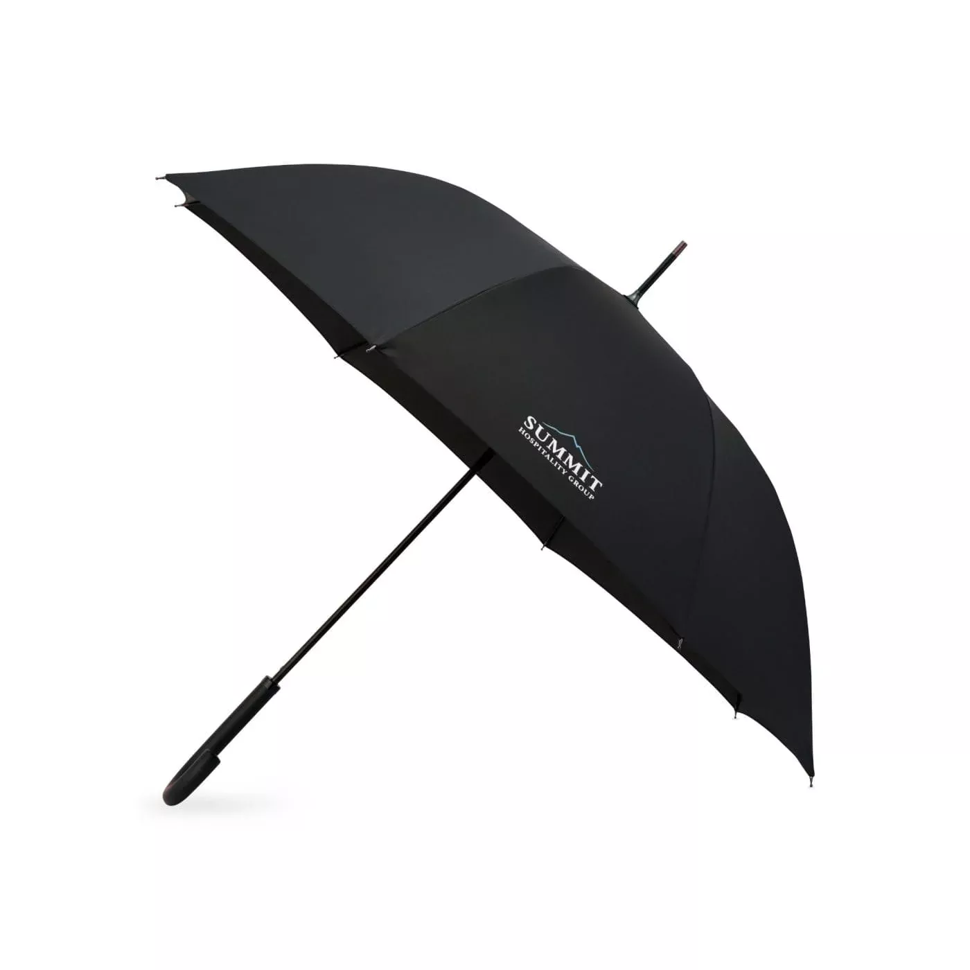 Samsonite - Stick Auto Open Umbrella