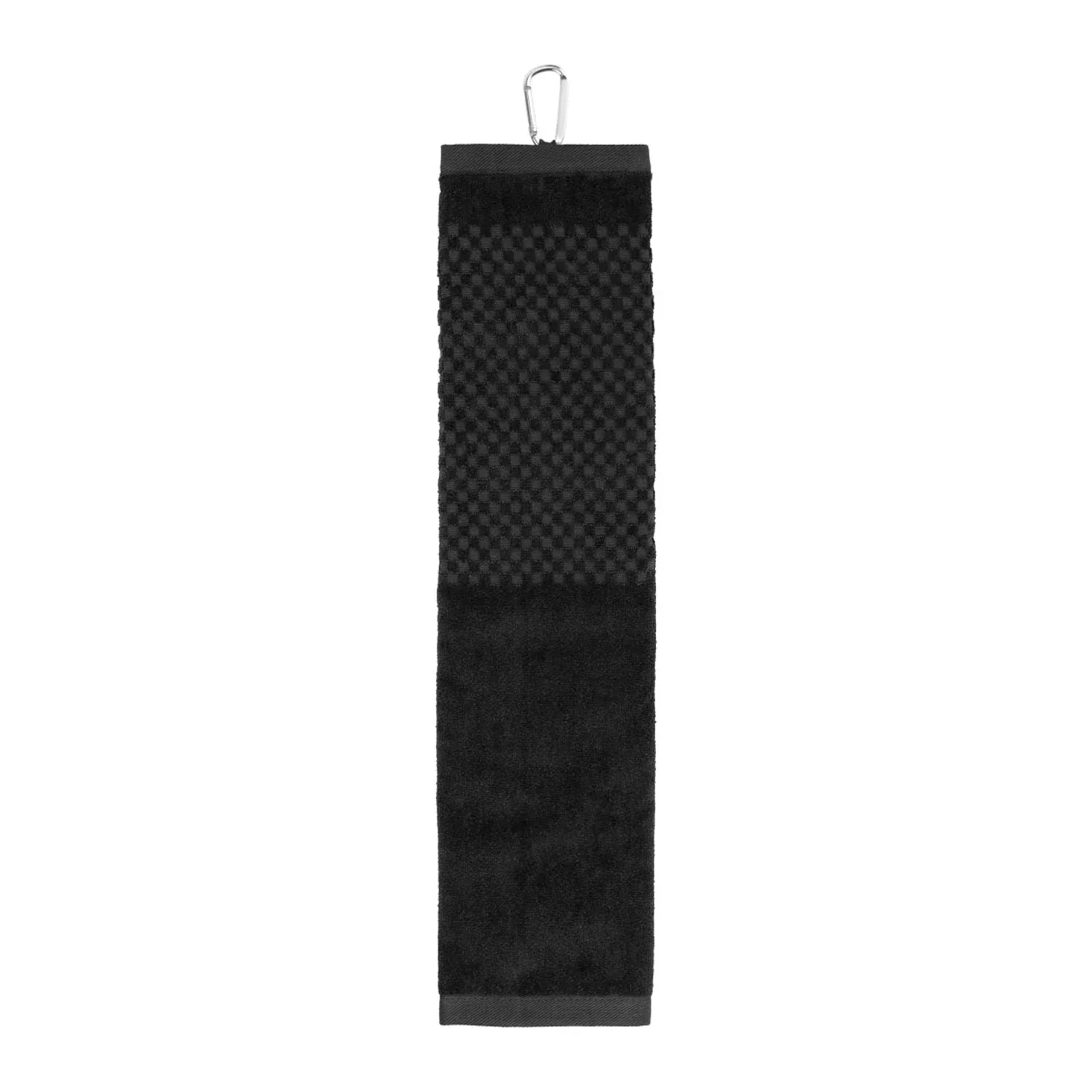 Scrubber Golf Towel
