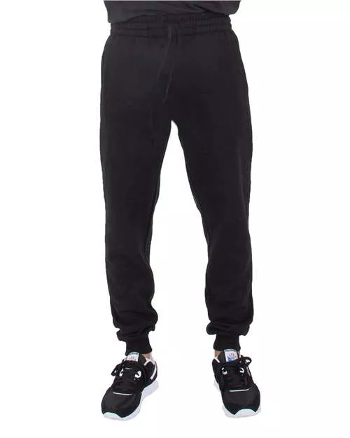 Shaka Wear SHFJP Unisex Joggers