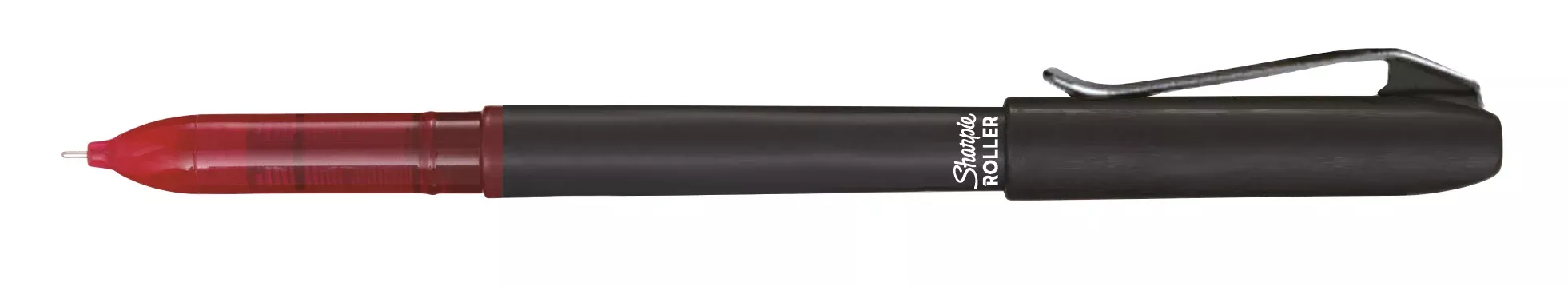 Sharpie - Roller Pen
