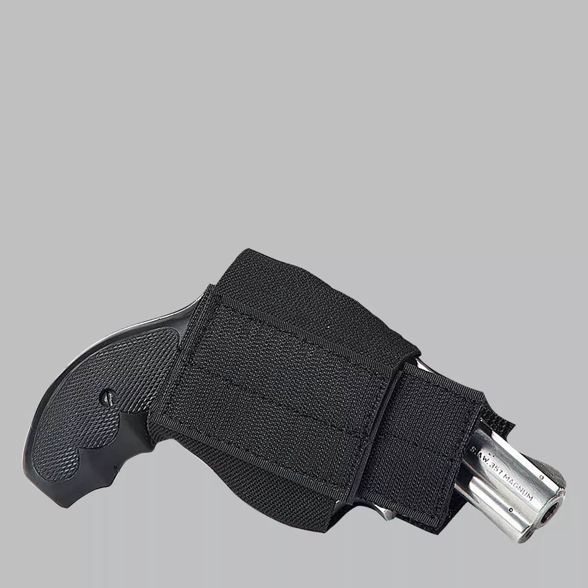 SHG1 Vest/Jacket Retention Strap