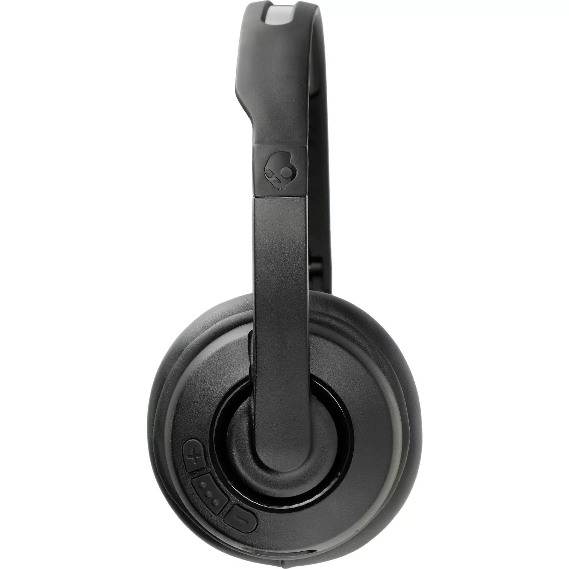 Skullcandy - Cassette Bluetooth Headphones