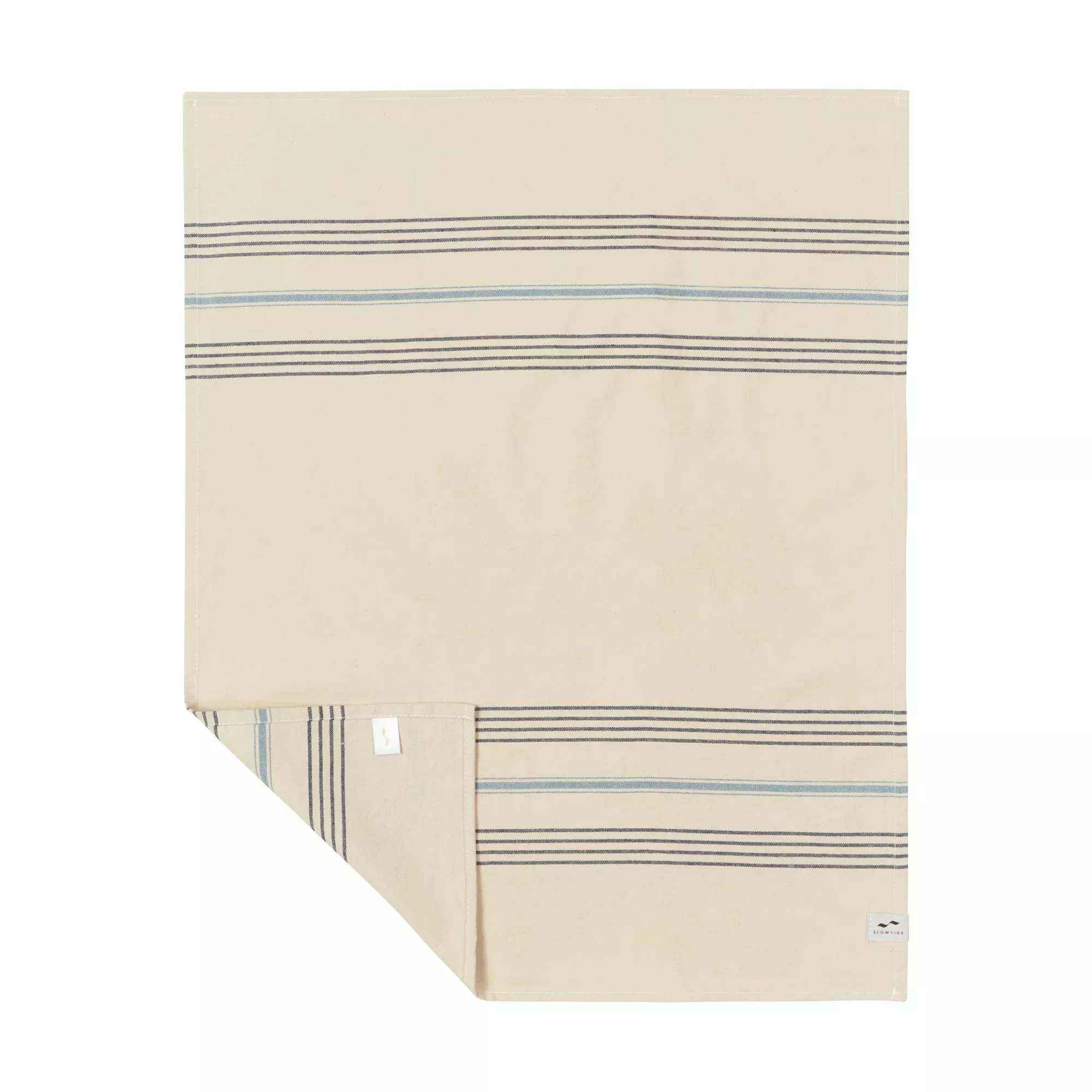 Slowtide - Kitchen Towel