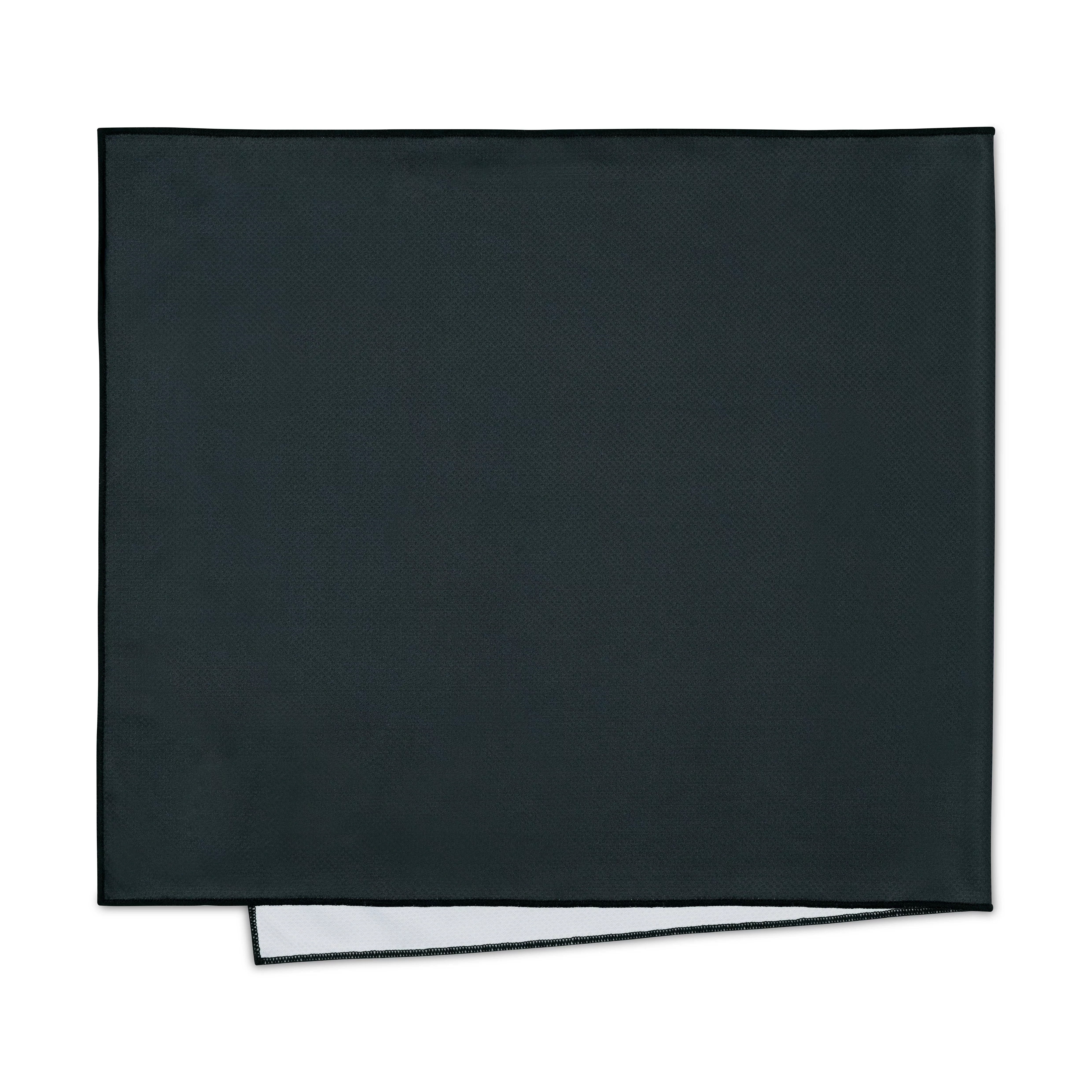 Slowtide - Mesa Quick-Dry Cooling Towel